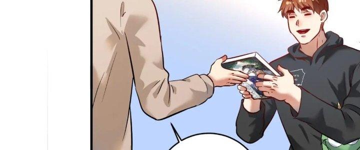 Thành Tựu Của Ta Rất Nhiều Chapter 198 - Trang 3