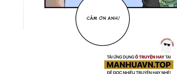 Thành Tựu Của Ta Rất Nhiều Chapter 198 - Trang 3