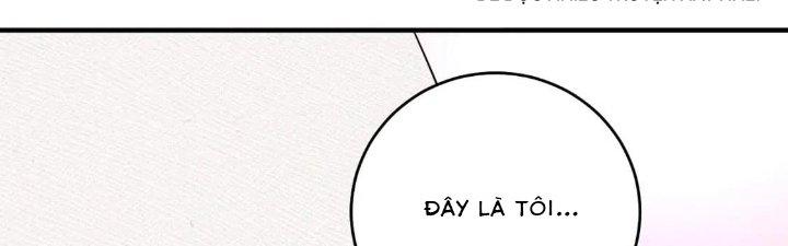 Thành Tựu Của Ta Rất Nhiều Chapter 198 - Trang 3