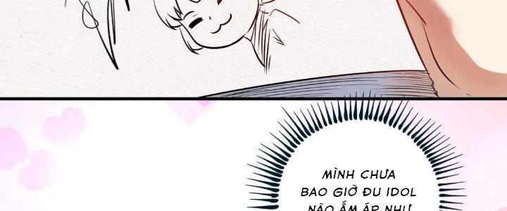 Thành Tựu Của Ta Rất Nhiều Chapter 198 - Trang 3