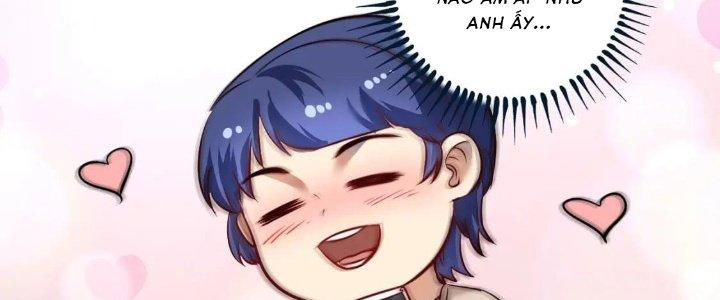 Thành Tựu Của Ta Rất Nhiều Chapter 198 - Trang 3