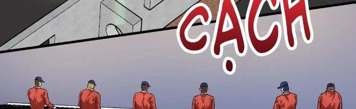 Thành Tựu Của Ta Rất Nhiều Chapter 198 - Trang 3