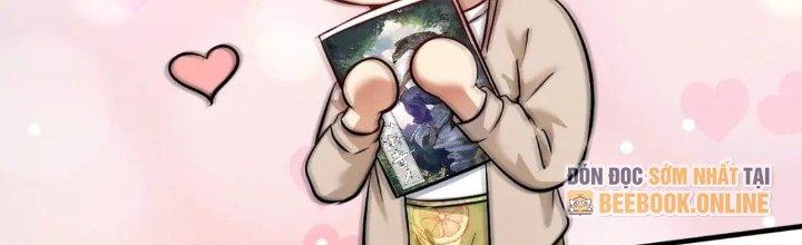 Thành Tựu Của Ta Rất Nhiều Chapter 198 - Trang 3