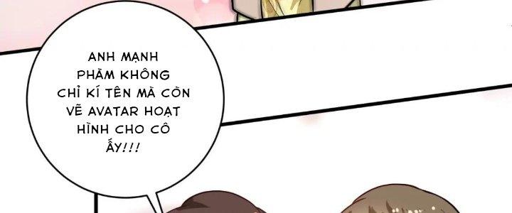 Thành Tựu Của Ta Rất Nhiều Chapter 198 - Trang 3