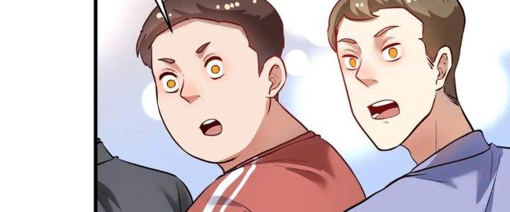 Thành Tựu Của Ta Rất Nhiều Chapter 198 - Trang 3