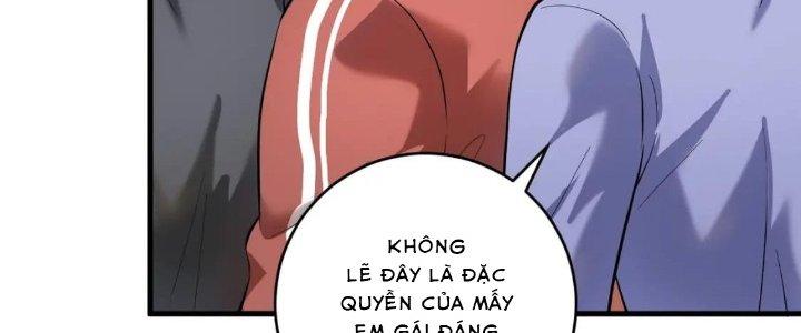 Thành Tựu Của Ta Rất Nhiều Chapter 198 - Trang 3