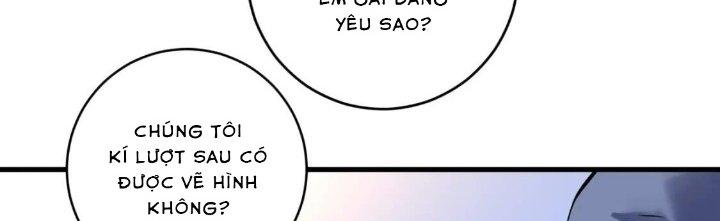 Thành Tựu Của Ta Rất Nhiều Chapter 198 - Trang 3