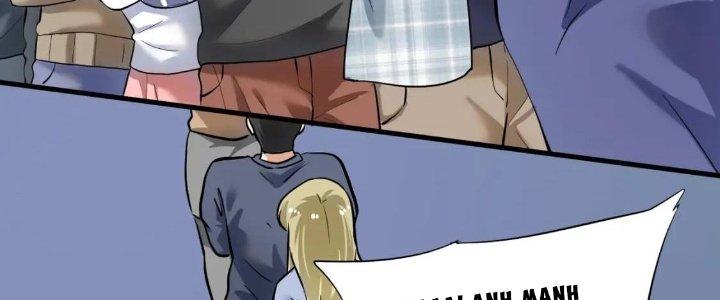 Thành Tựu Của Ta Rất Nhiều Chapter 198 - Trang 3