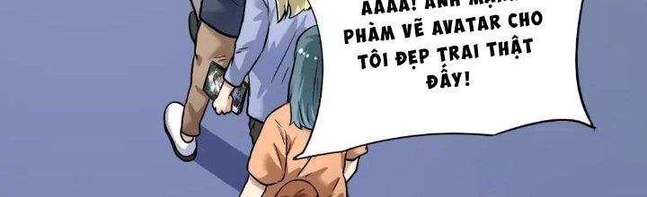 Thành Tựu Của Ta Rất Nhiều Chapter 198 - Trang 3