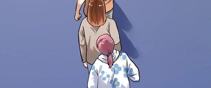 Thành Tựu Của Ta Rất Nhiều Chapter 198 - Trang 3