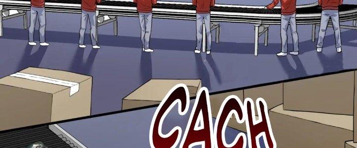 Thành Tựu Của Ta Rất Nhiều Chapter 198 - Trang 3