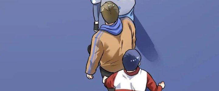 Thành Tựu Của Ta Rất Nhiều Chapter 198 - Trang 3