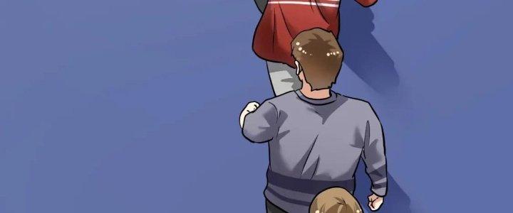 Thành Tựu Của Ta Rất Nhiều Chapter 198 - Trang 3