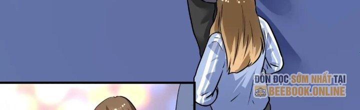 Thành Tựu Của Ta Rất Nhiều Chapter 198 - Trang 3