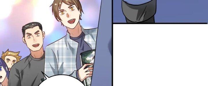 Thành Tựu Của Ta Rất Nhiều Chapter 198 - Trang 3