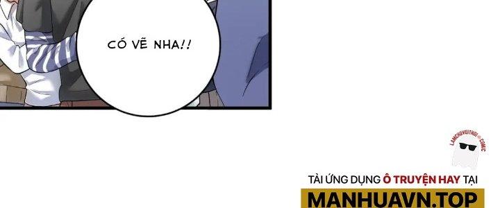 Thành Tựu Của Ta Rất Nhiều Chapter 198 - Trang 3