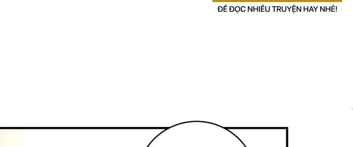 Thành Tựu Của Ta Rất Nhiều Chapter 198 - Trang 3