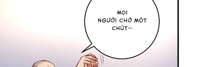 Thành Tựu Của Ta Rất Nhiều Chapter 198 - Trang 3