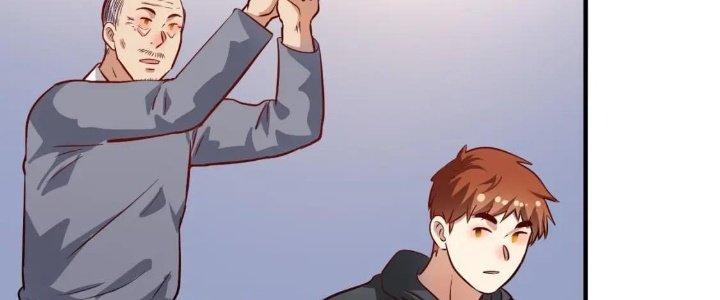 Thành Tựu Của Ta Rất Nhiều Chapter 198 - Trang 3