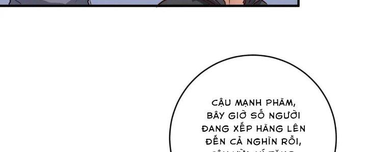 Thành Tựu Của Ta Rất Nhiều Chapter 198 - Trang 3