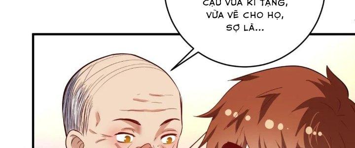 Thành Tựu Của Ta Rất Nhiều Chapter 198 - Trang 3