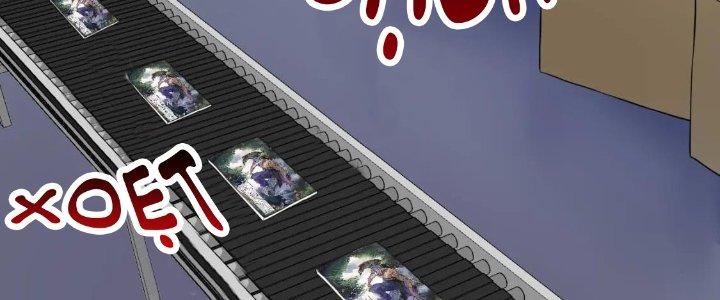 Thành Tựu Của Ta Rất Nhiều Chapter 198 - Trang 3