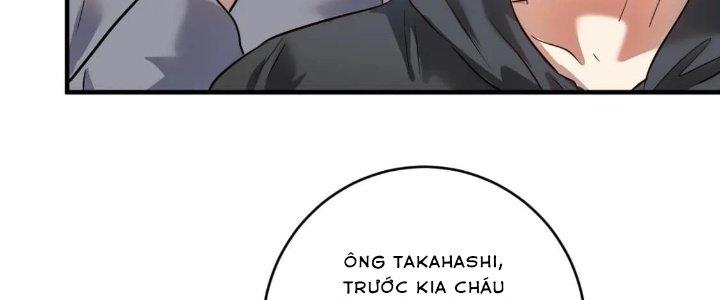 Thành Tựu Của Ta Rất Nhiều Chapter 198 - Trang 3