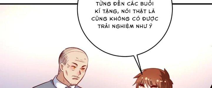 Thành Tựu Của Ta Rất Nhiều Chapter 198 - Trang 3
