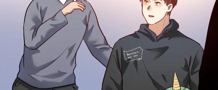Thành Tựu Của Ta Rất Nhiều Chapter 198 - Trang 3