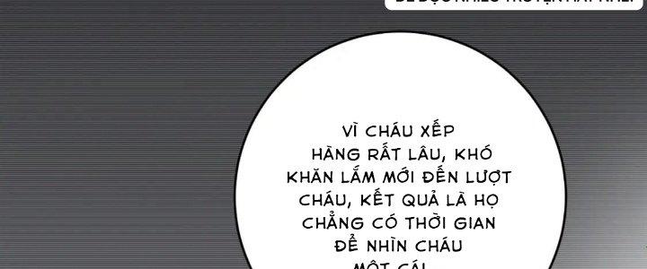 Thành Tựu Của Ta Rất Nhiều Chapter 198 - Trang 3