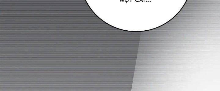 Thành Tựu Của Ta Rất Nhiều Chapter 198 - Trang 3