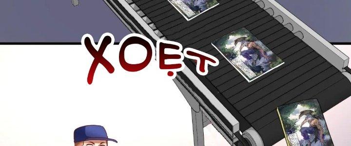 Thành Tựu Của Ta Rất Nhiều Chapter 198 - Trang 3