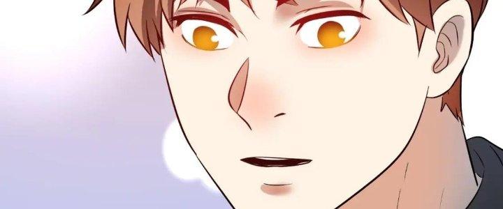 Thành Tựu Của Ta Rất Nhiều Chapter 198 - Trang 3