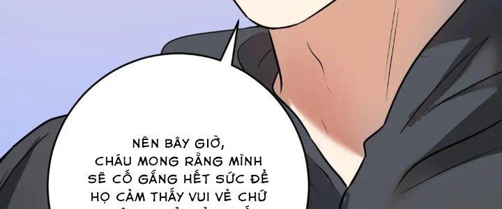 Thành Tựu Của Ta Rất Nhiều Chapter 198 - Trang 3