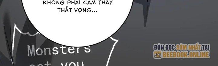 Thành Tựu Của Ta Rất Nhiều Chapter 198 - Trang 3