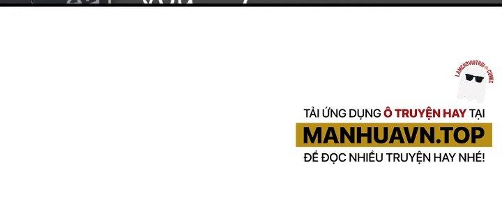 Thành Tựu Của Ta Rất Nhiều Chapter 198 - Trang 3