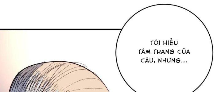 Thành Tựu Của Ta Rất Nhiều Chapter 198 - Trang 3