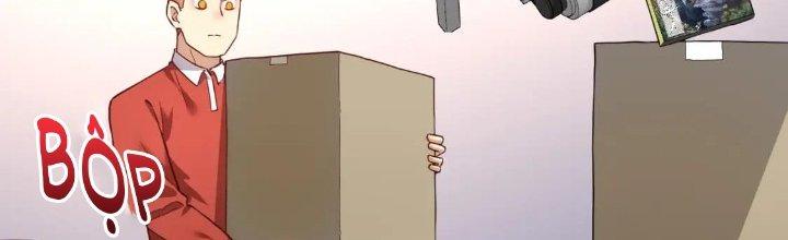 Thành Tựu Của Ta Rất Nhiều Chapter 198 - Trang 3