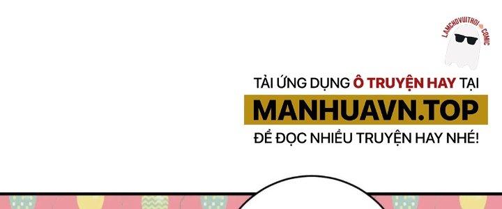 Thành Tựu Của Ta Rất Nhiều Chapter 198 - Trang 3