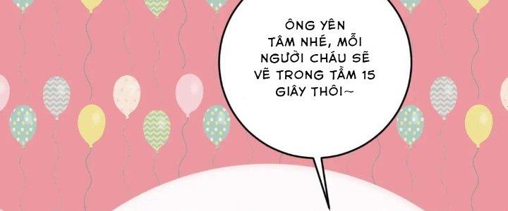 Thành Tựu Của Ta Rất Nhiều Chapter 198 - Trang 3