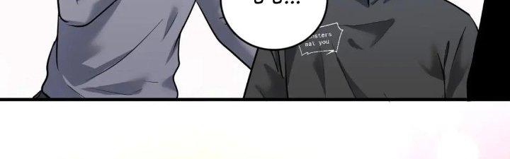 Thành Tựu Của Ta Rất Nhiều Chapter 198 - Trang 3