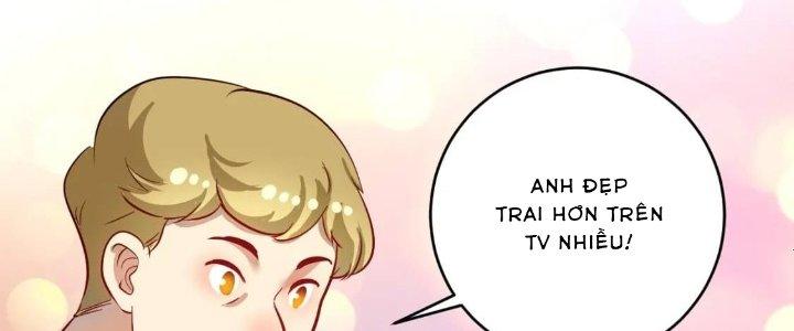 Thành Tựu Của Ta Rất Nhiều Chapter 198 - Trang 3