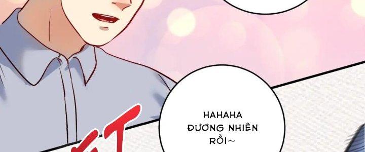 Thành Tựu Của Ta Rất Nhiều Chapter 198 - Trang 3