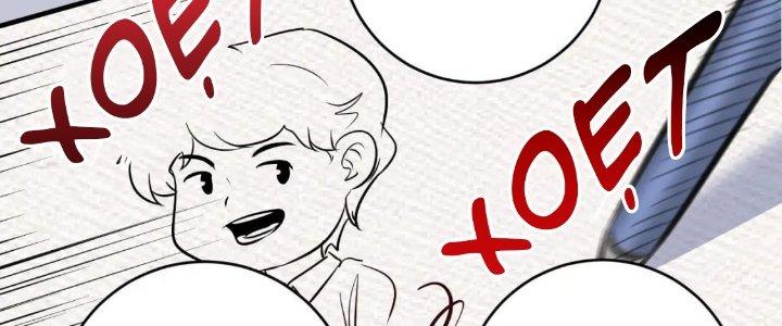 Thành Tựu Của Ta Rất Nhiều Chapter 198 - Trang 3