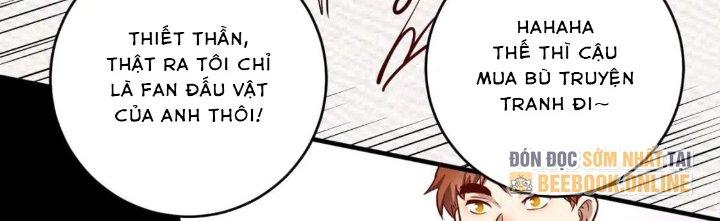Thành Tựu Của Ta Rất Nhiều Chapter 198 - Trang 3