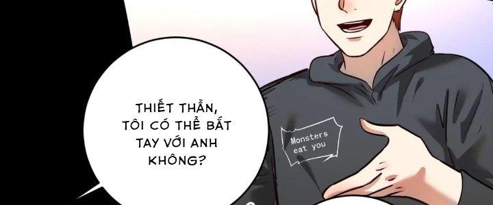 Thành Tựu Của Ta Rất Nhiều Chapter 198 - Trang 3