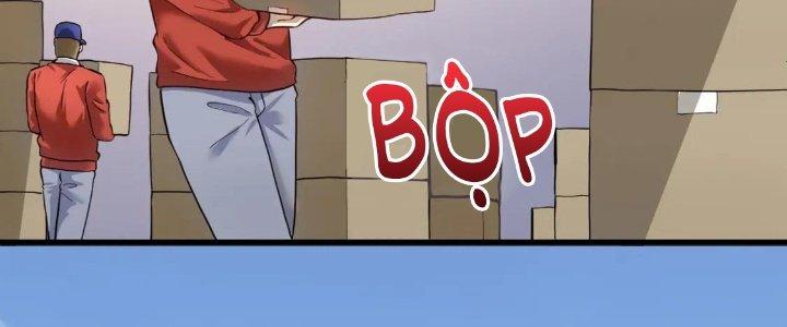 Thành Tựu Của Ta Rất Nhiều Chapter 198 - Trang 3