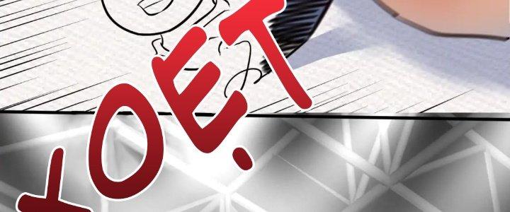 Thành Tựu Của Ta Rất Nhiều Chapter 198 - Trang 3