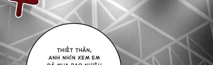Thành Tựu Của Ta Rất Nhiều Chapter 198 - Trang 3
