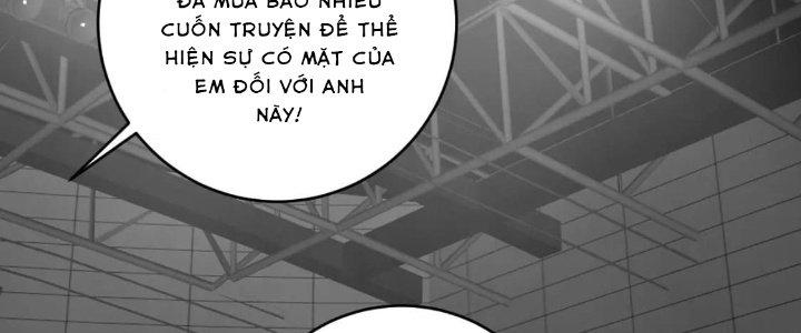 Thành Tựu Của Ta Rất Nhiều Chapter 198 - Trang 3